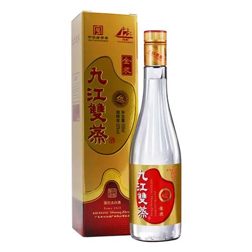 50元口粮酒推荐：12款地方特色平价白酒测评（2026版）