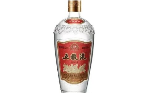 39度五粮液与38度国窖对比，哪个更优？