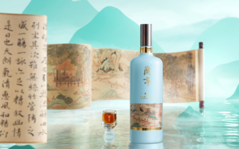 中秋送礼酒推荐2026｜五款高端黄酒全面实测，中秋礼赠黄酒优选盘点