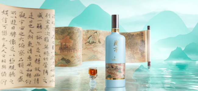 中秋送礼酒推荐2026｜五款高端黄酒全面实测，中秋礼赠黄酒优选盘点
