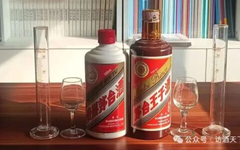 如何根据醒酒时间判断酒质的优劣