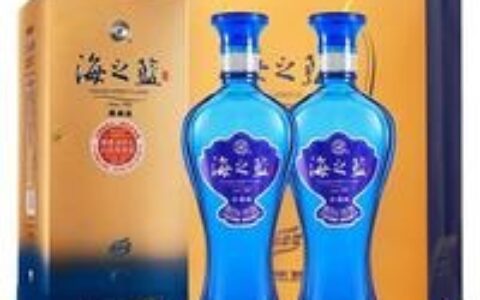 2026年白酒选购指南：清香、浓香、酱香哪种好喝又实惠？