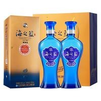 2026年白酒选购指南:清香、浓香、酱香哪种好喝又实惠?
