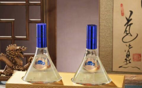 酱香、浓香、清香、兼香白酒有什么区别？一张表看懂该选谁