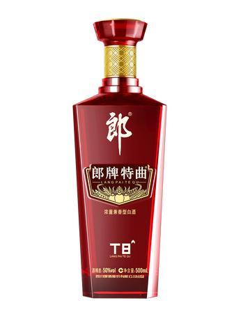 酱香、浓香、清香、兼香白酒有什么区别？一张表看懂该选谁