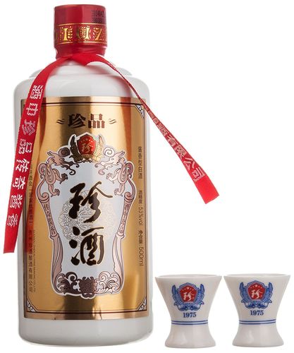 2026年白酒选购指南:清香、浓香、酱香哪种好喝又实惠?