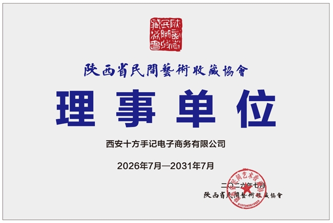 女士戴小叶紫檀手串选什么款式？108颗素串清雅百搭，加一颗南红提亮更显气质