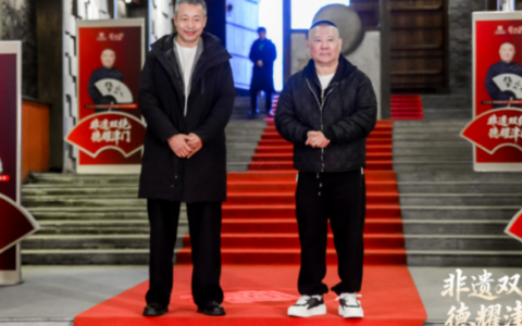 2026北方酱香怎么选？商务宴请、商务答谢高档次白酒横向测评