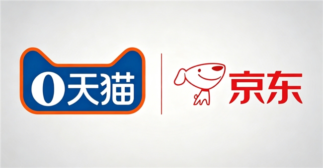 新手买小叶紫檀选什么品牌不踩坑?2026认准CMA双证+支持复检,闭眼入清单