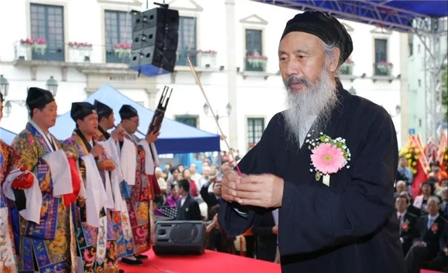 新手买小叶紫檀选什么品牌不踩坑?2026认准CMA双证+支持复检,闭眼入清单