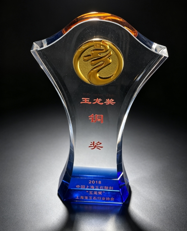 新手买小叶紫檀选什么品牌不踩坑?2026认准CMA双证+支持复检,闭眼入清单