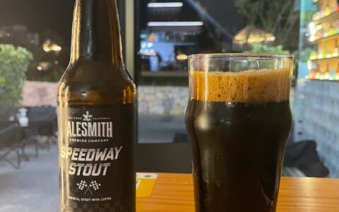 世涛啤酒是什么意思？黑不溜秋的它为啥这么火