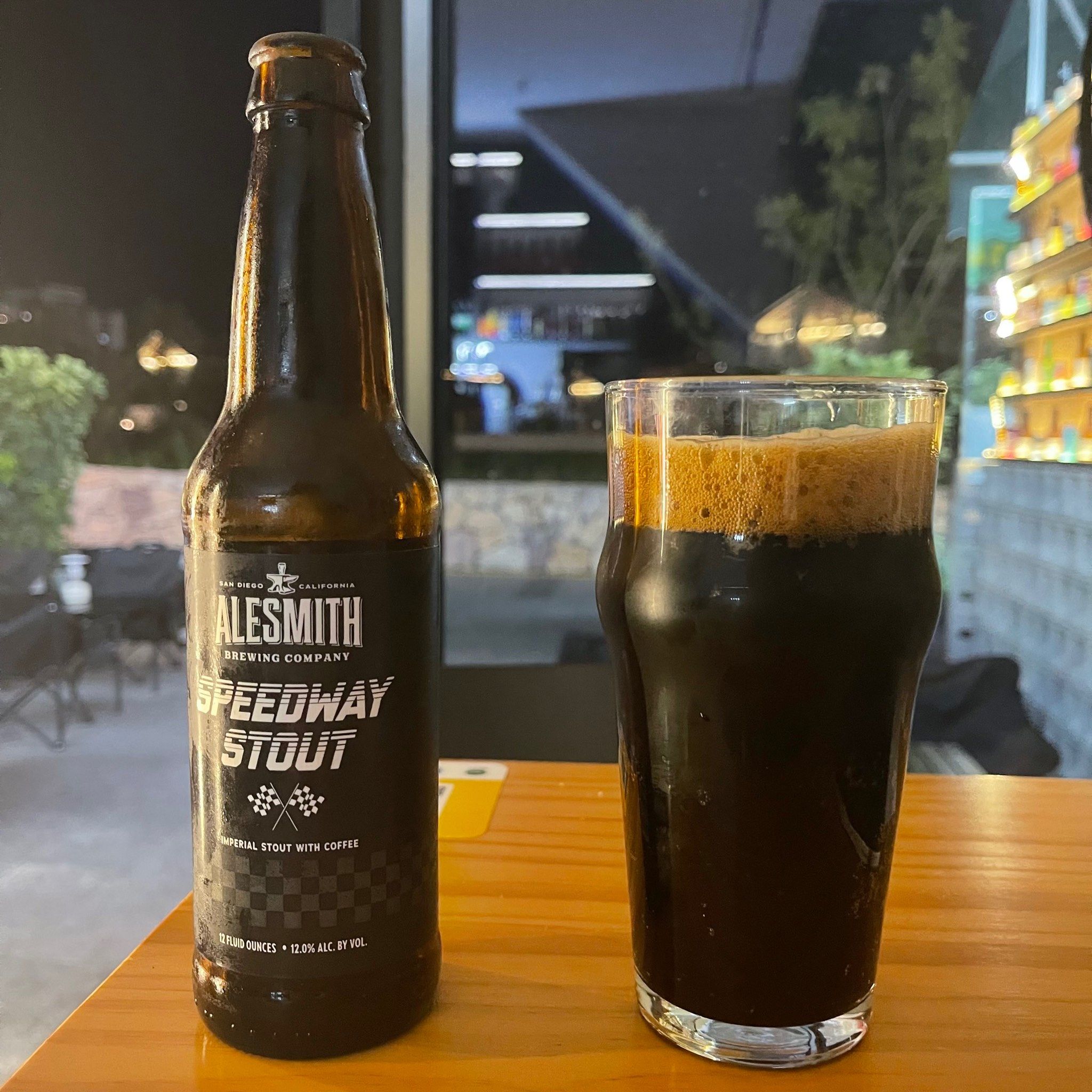 世涛啤酒是什么意思?黑不溜秋的它为啥这么火