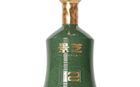 GB/T10781是纯粮酒吗？2026年买酒前先搞懂这个标准