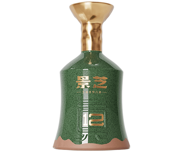 GB/T10781是纯粮酒吗？2026年买酒前先搞懂这个标准