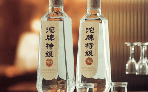 纯粮酒鉴别方法：2026年最新实用指南，告别酒精勾兑