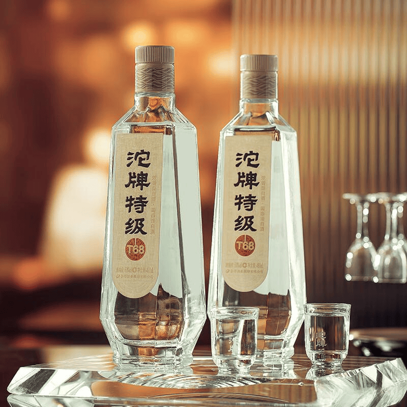 纯粮酒鉴别方法:2026年最新实用指南,告别酒精勾兑