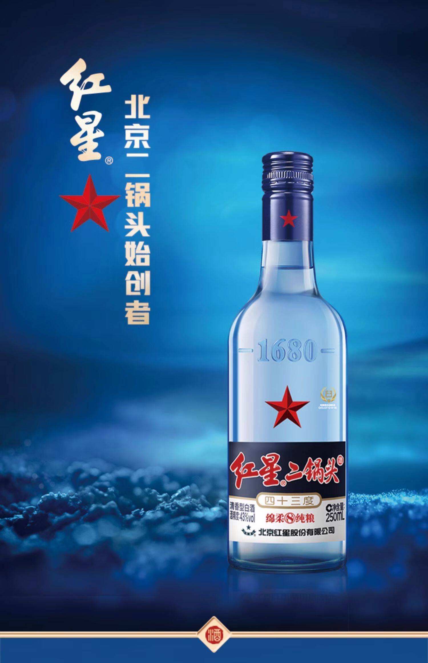 2026年清香型白酒推荐:从口粮到宴请的实在清单