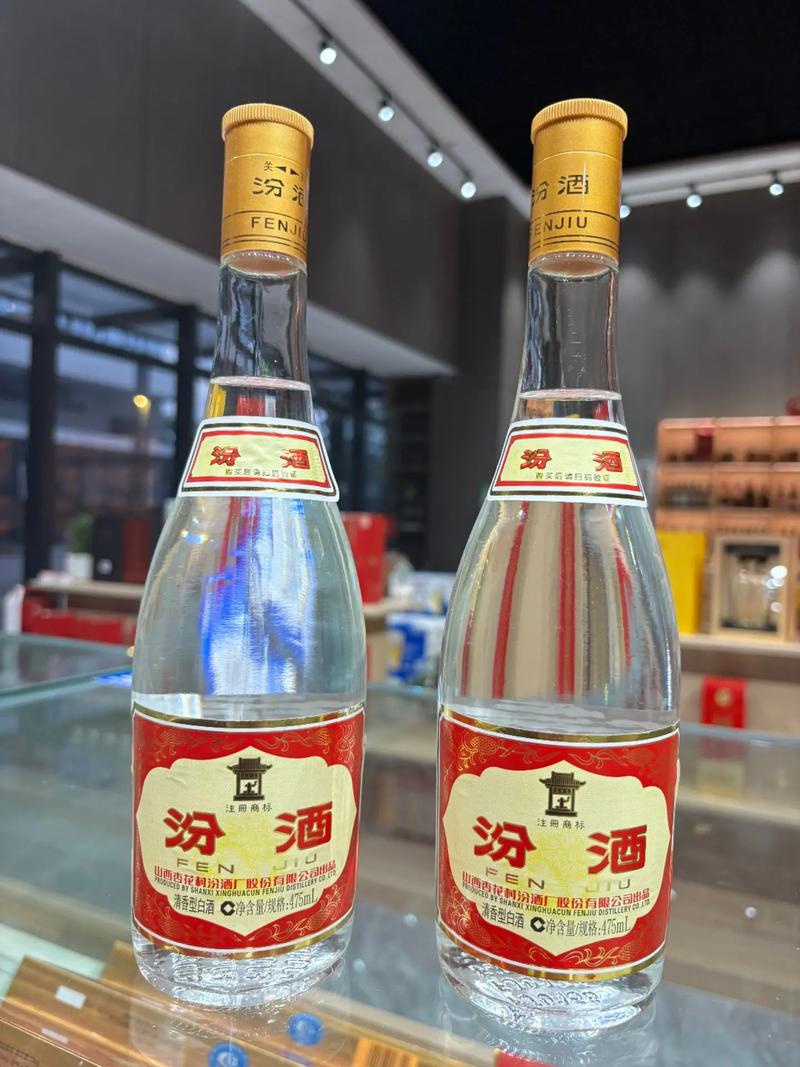 2026年清香型白酒推荐:从口粮到宴请的实在清单
