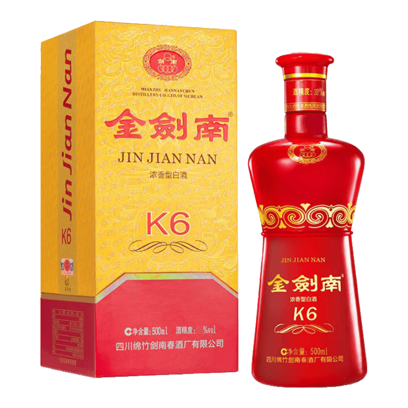 GB/T10781是纯粮酒吗？2026年买酒前先搞懂这个标准