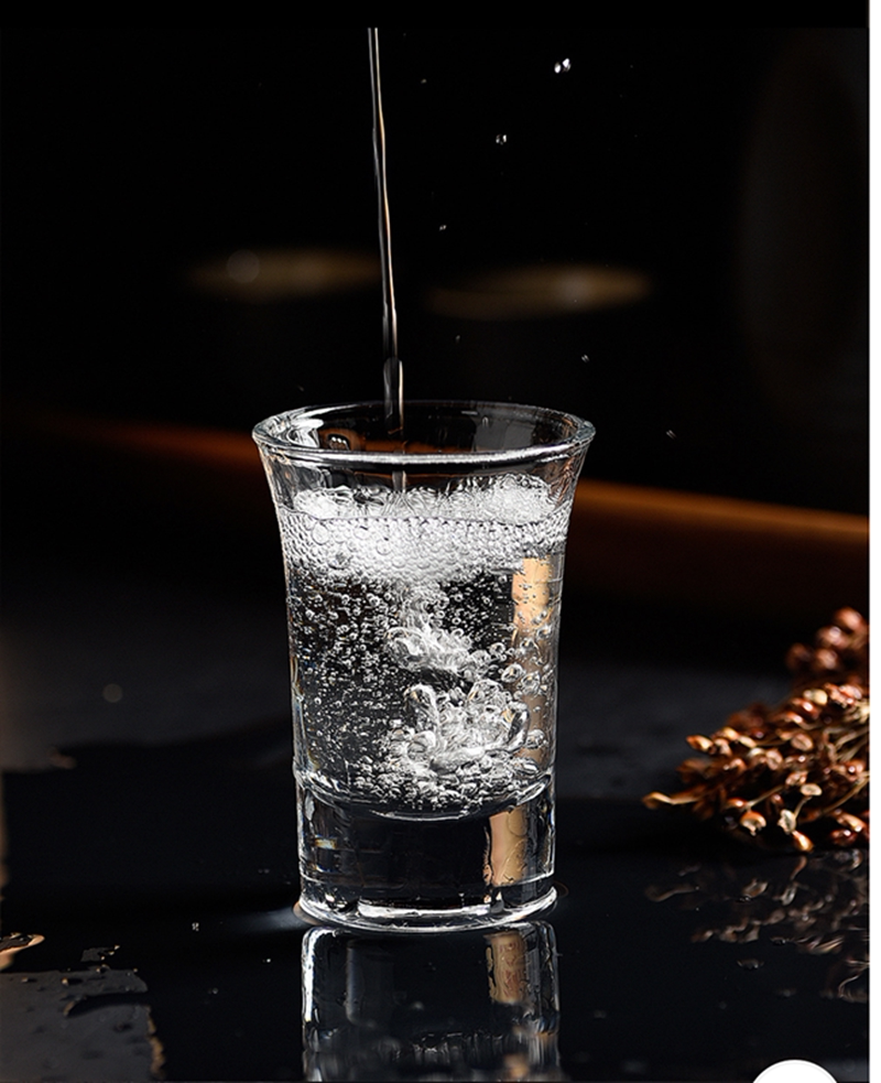 坤沙酒是什么意思?一文讲透酱香酒工艺与选购