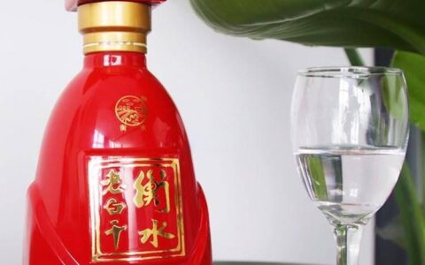 2026送爸爸的生日酒推荐：6款地方名酒，照着买不踩雷