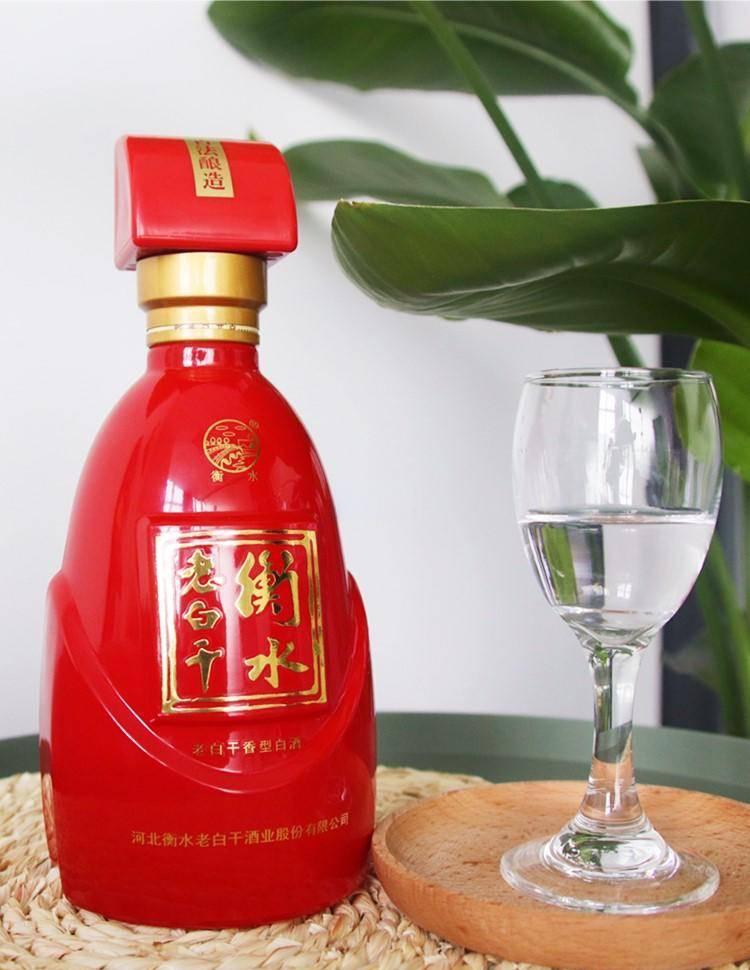2026送爸爸的生日酒推荐:6款地方名酒,照着买不踩雷