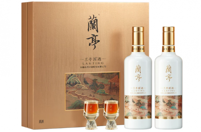 中秋礼盒酒水推荐，2026年什么酒才能真正送到人心里？