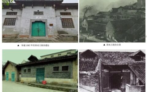 行业不愿公开，茅台酒鲜为人知的三大未解之谜！