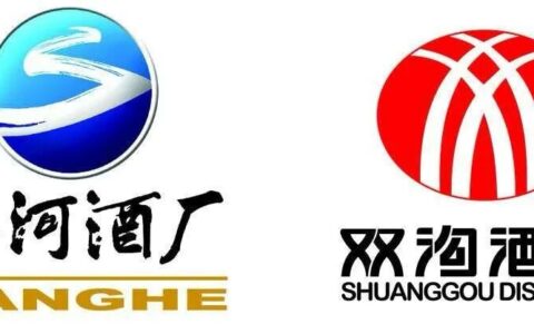 洋河手里的"双沟牌"“洋河大曲”，到底怎么打？是留还是大力干？