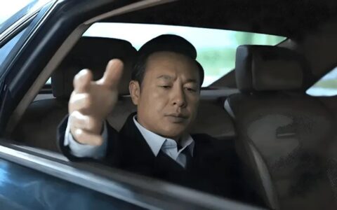 商超开始"卷"白酒：胖东来、盒马、山姆推什么火什么，凭什么？