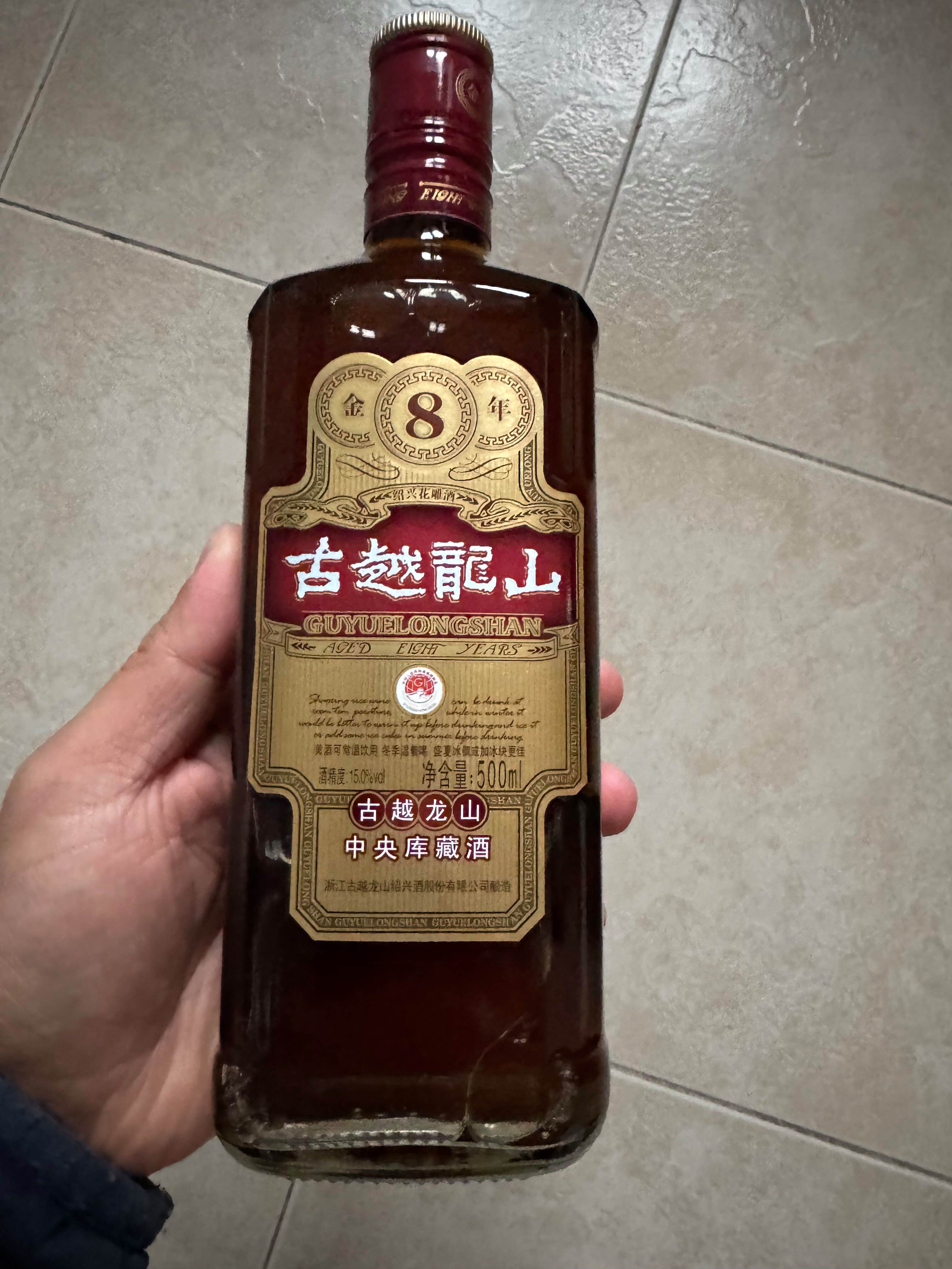 黄酒哪个牌子好？2026十大黄酒品牌排行榜推荐：价格、品鉴、喝法一篇看懂