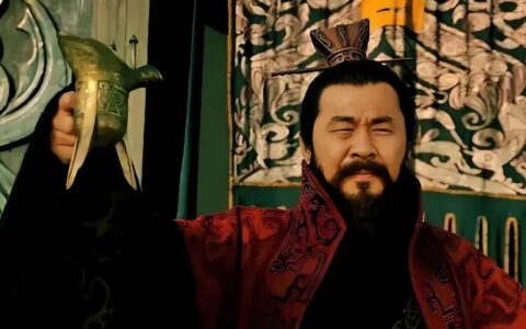 酒是陈的香？别傻了，你家的酒可能早存废了