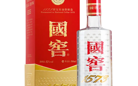 国窖1573现在多少钱一瓶？2026年最新价格行情与购买建议