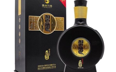习酒窖藏1988最新报价2026：现在多少钱，啥时候入手最划算