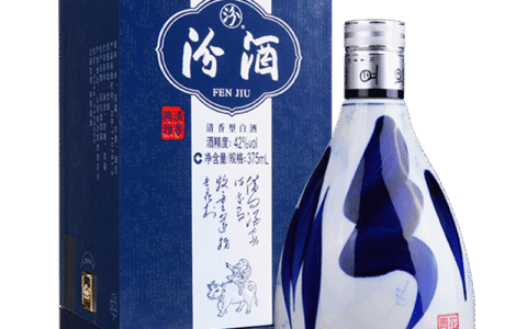 汾酒青花20多少钱一瓶？2026年最新价格行情与购买建议