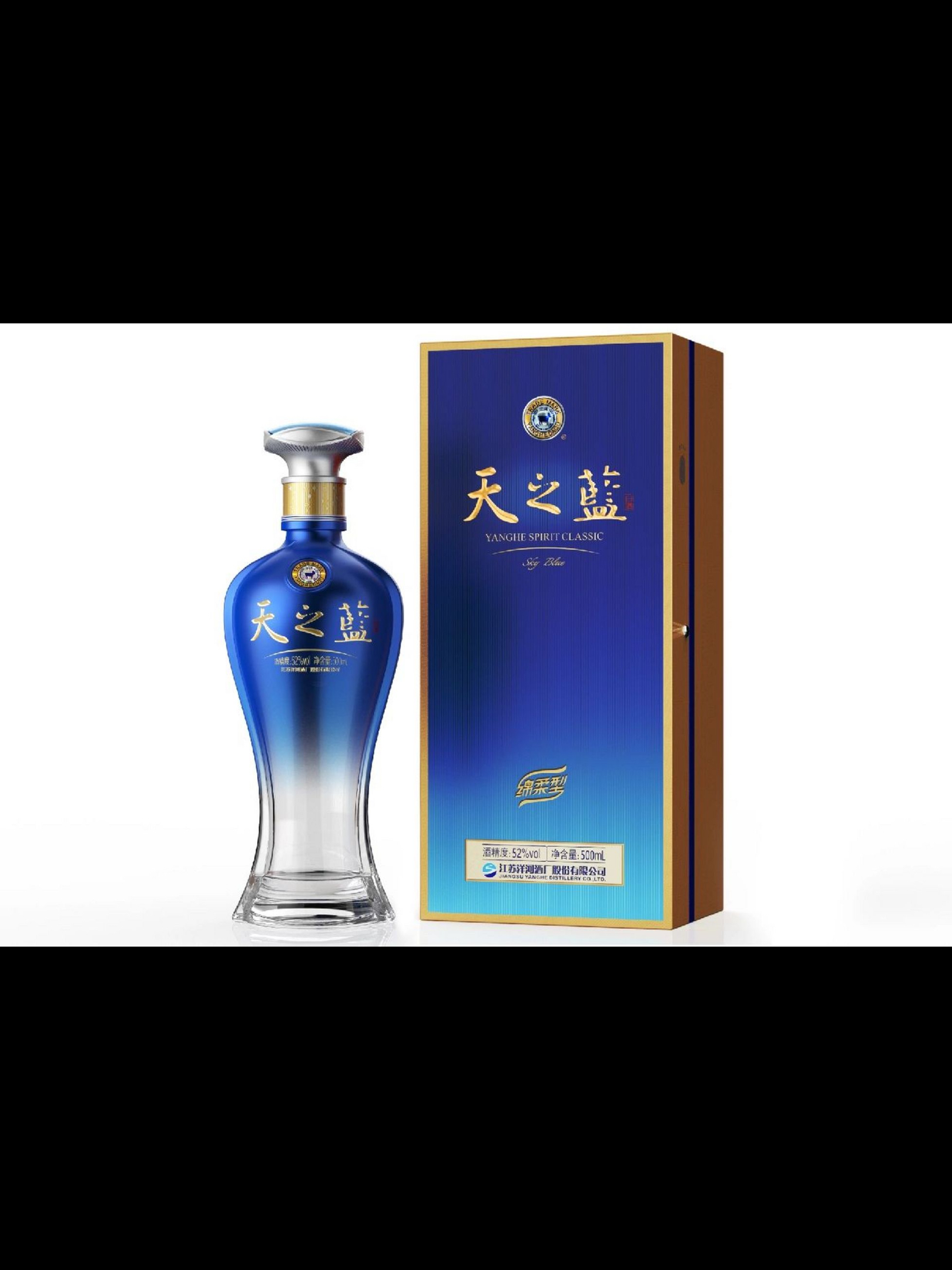 2026江苏白酒品牌价格表:从口粮到宴请,现在多少钱