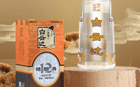2026湖北白酒品牌大全及价格，现在买什么价不亏？