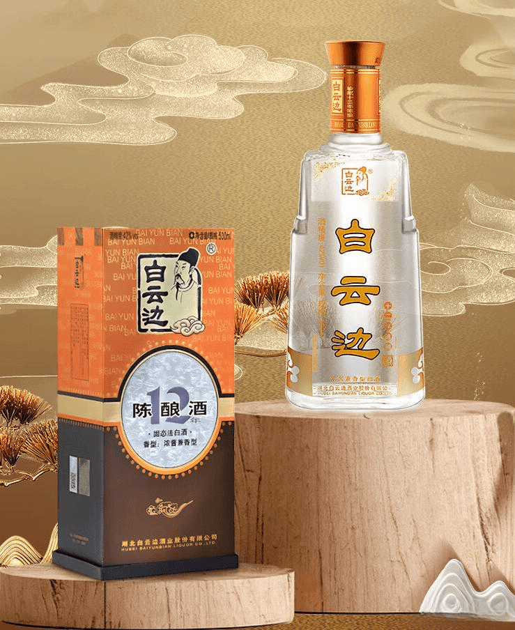 2026湖北白酒品牌大全及价格,现在买什么价不亏?