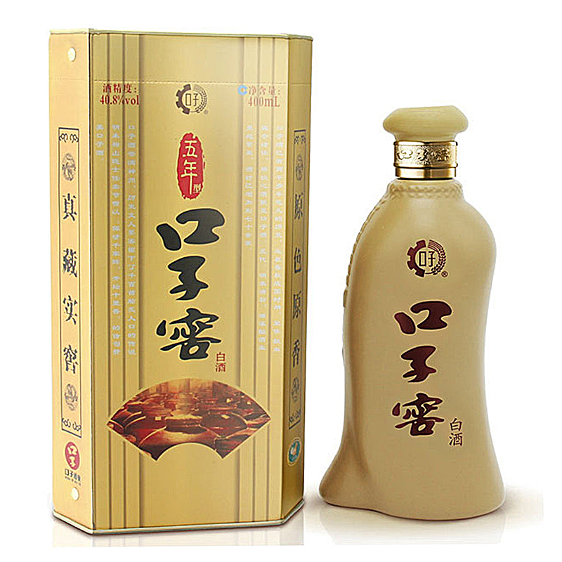 2026湖北白酒品牌大全及价格,现在买什么价不亏?