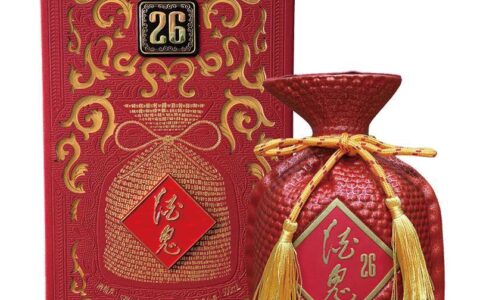 湖南名酒有哪些价格？2026年最新行情与选购指南