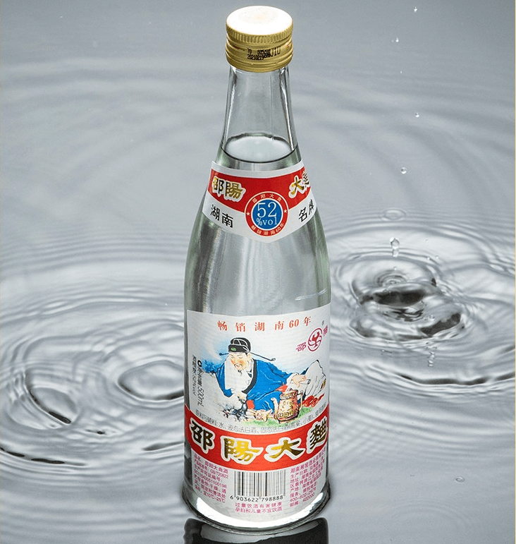 湖南名酒有哪些价格?2026年最新行情与选购指南