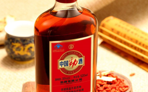 日常健康养生酒品牌推荐：下单之前先把这三句话问清楚