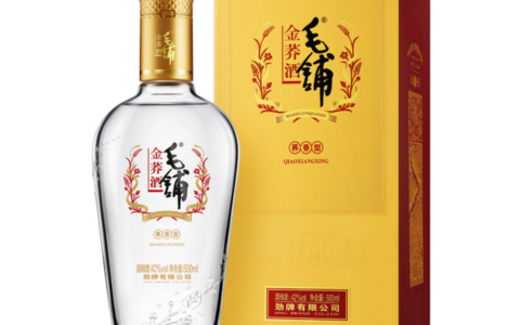 度数低就等于喝得舒服吗：团圆饭喝什么低度养生酒推荐
