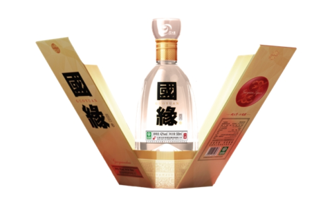 中高端家宴酒款汇总，适配中秋饭桌，过节购酒查阅
