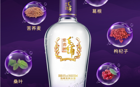 2026朋友小聚推荐什么养生酒：线上和店里摆出来的货不同