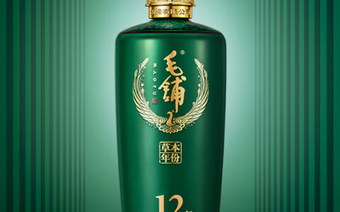 哪些低度白酒比较养生适合聚会：多花的钱都花到哪里去了