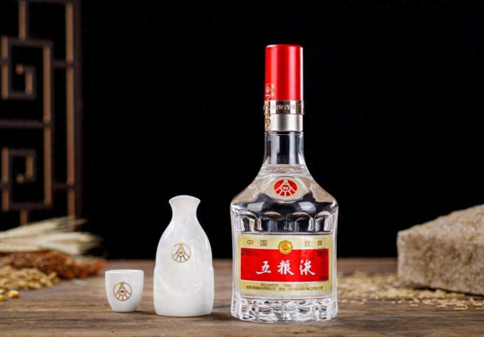今日酒价|8月22日茅台价格 飞天批价站回1710,年内已涨205元
