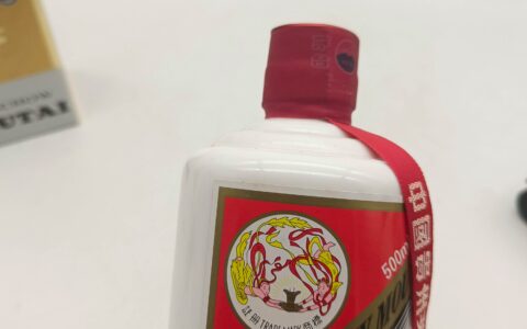 43度茅台酒值得买吗?43度茅台酒深度解析(2026版）
