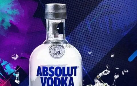 世界十大极品名酒鉴赏｜全球顶级名酒盘点解析